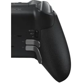 Microsoft Xbox Elite Wireless Controller Series 2 schwarz