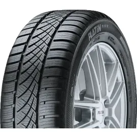 Platin RP100 Allseason 225/40 R18 92V Ganzjahresreifen