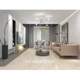 econfloor Vinylboden La Boheme 55