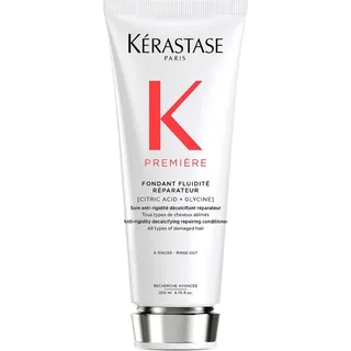 Kérastase Première Fondant Fluidité Réparateur 200 ml