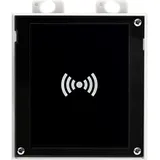 2N Telecommunication 2N 91550942 - Zusatzmodul, RFID