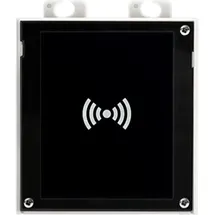 2N Telecommunication 2N 91550942 - Zusatzmodul, RFID