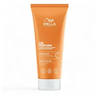 Wella Perform Straightener C 200 ml