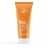 Wella Perform Straightener C 200 ml
