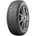 WinterCraft 215/70 R16 100T