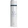 Oceanwell Erfrischendes Reinigungs-Gel 200 ml