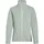 Mc Kinley McKinley Roto II Damen Fleecejacke melange green smoke, 40