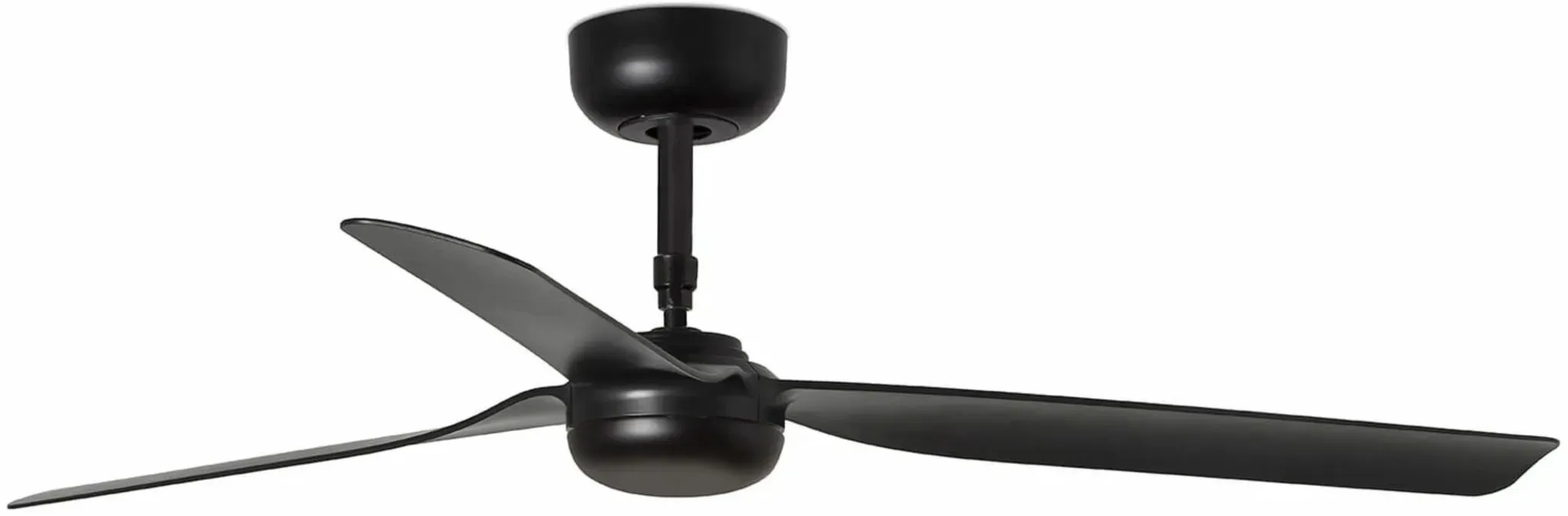 DC Deckenventilator Punt SW-SW