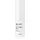 Nacomi Next Level Peeling-Serum für die Nacht mit 10% Glykolsäure 30 ml