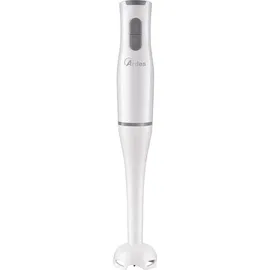 Ardes ARMIX01 Stabmixer DEEP Mini-Stabmixer