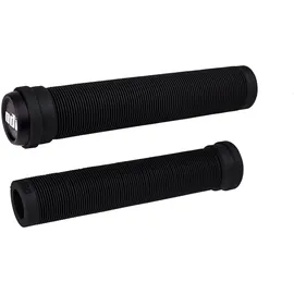 ODI Grips Longneck SLX Soft Fahrradgriffe 160mm schwarz