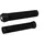 ODI Grips Longneck SLX Soft Fahrradgriffe 160mm schwarz