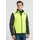 CMP Weste Gelb Fluo 52