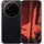 Xiaomi Leica Leitzphone 1 TB Black