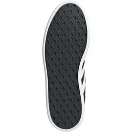adidas Breaknet Sleek Core Black / Cloud White / Core Black 37 1/3
