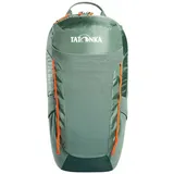 Tatonka Active Pack 10 l grün/mint/khaki