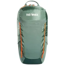 Tatonka Active Pack 10 l grün/mint/khaki