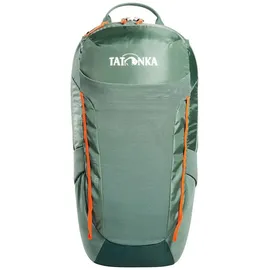Tatonka Active Pack 10 l grün/mint/khaki
