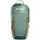 Tatonka Active Pack 10 l grün/mint/khaki