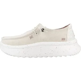 HEYDUDE Hey Dude Wendy Peak Chambray - Gr.: 36