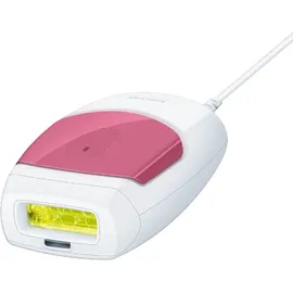 Beurer SatinSkin Pro IPL 6500