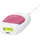 Beurer SatinSkin Pro IPL 6500