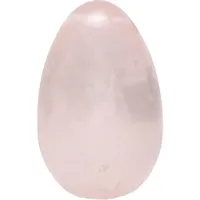 Rosental Organics Yoni Egg