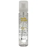 milk_shake no frizz glistening spray 100 ml