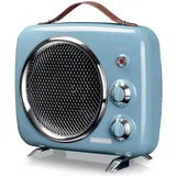 Ariete 0808 2000 W Blau