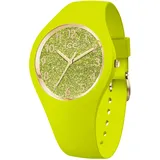 ICE-Watch Ice Glitter S