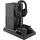 FIXED Multifunktionsstation für Xbox Series X / S schwarz