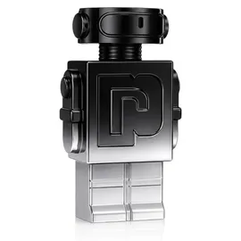Paco Rabanne Phantom Elixir Parfum Intense 50 ml