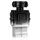 Paco Rabanne Phantom Elixir Parfum Intense 50 ml