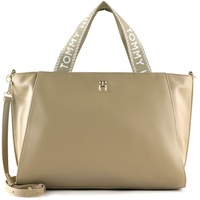 Tommy Hilfiger AW0AW14469 Tote bag