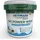Heitmann Oxi Power Vollwaschmittel Pulver 500 g