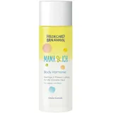 Hildegard Braukmann Mama & Ich Body Harmonie 200 ml