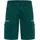 KangaROOS Cargoshorts in petrol, | Gr.: 33