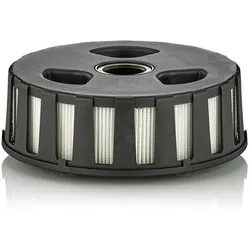MANN-FILTER Filter, Kurbelgehäuseentlüftung IVECO,NEW HOLLAND,ASTRA C 18 016 5801856860,5801896633,4833089 504386973,5801470547