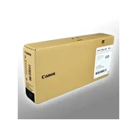 Canon PFI-3700CO Chroma Optimizer