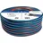 agaplast Gartenschlauch 50 m 1/2" blau