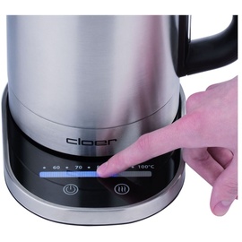 Cloer Touch 4459