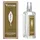 L'Occitane Verveine Eau de Toilette 100 ml