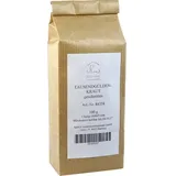 TAUSENDGÜLDENKRAUT 100 g
