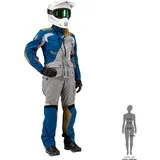 Scott Dualraid Dryo Damen 40)