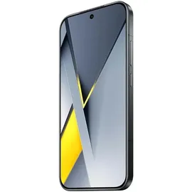 Xiaomi POCO F8 Pro 12 GB RAM 512 GB Black