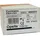 Smith & Nephew Post-OP Verband 5 x 6,5 cm 30 St.