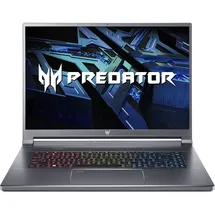 Acer Predator Triton 500 SE PT516-52s-98LC