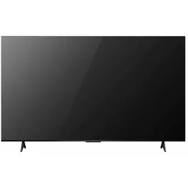 TCL 75V6B 75 Zoll 4K HDR TV