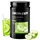 Neosupps Whey Protein Apfel Drink 500 g