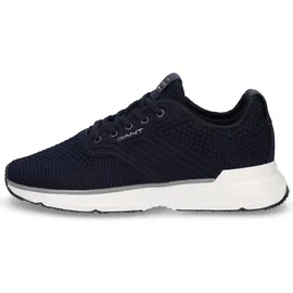 GANT Beeker marine 44